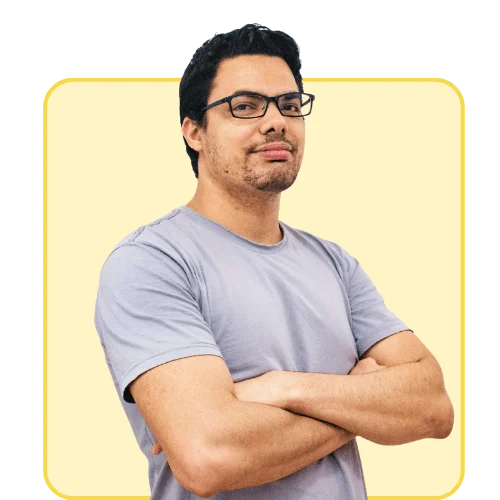 head of customer support